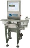 High Speed Check Weigher H-ACW 600
