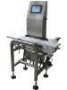 High Speed Check Weigher Machine WS-N158 (5-600g)