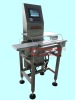 High Speed Check Weigher WS-N158 (2-600g)