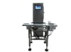 High Speed Check Weigher WS-N158 (2-600g)