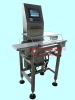 High Speed Check Weigher WS-N158 (5-200g)