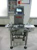 High Speed Check Weigher with belt guard WS-N158 (2-600g)