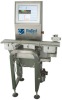 High Speed Dynamic Checkweigher H-ACW 600