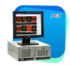 High Speed Multi-channel Eddy Current Testing instrument