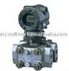 High Static Differential Pressure Transmitter