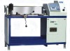 High Strength Bolt Testing Machine