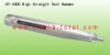 High Strength test hammer