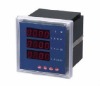 High Technical Multifunctional electric Meter PD862Z