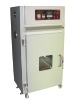 High Temperature Aging Tester