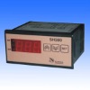 High-Temperature Controller