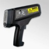 High Temperature Dual Lasers Infrared Thermometer