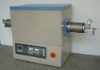 High Temperature Electric Experimental Vacuum Tube Furnace up to 1600 Celsius
