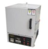 High Temperature Laboratory Muffle Furnace