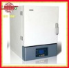 High Temperature Muffle furnace (1200C)