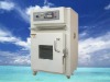 High Temperature Oven
