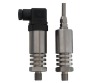 High Temperature Pressure Transmitter