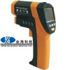 High Temperature Usuage Infrared Thermometer-YH6050
