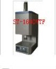High Temperature Vertical Tube Furnace up to 1600 Celsius