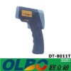 High Temperature gun infrared thermometer DT-8011T