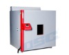 High Temperature tester (500L)