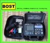 High Voltage Digital Insulation Tester MS5215