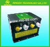 High Voltage Generator SL-007A dc high voltage generator Ionizing air blow