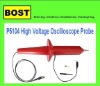 High Voltage Oscilloscope Probe Kit P5104(1000:1)