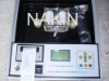 High Voltage Test Precision Insulating oil Tester