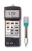 High accuracte pH Meter ( pH 705)