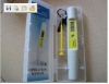 High-accuracy PH Meter