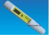 High-accuracy PH Meter