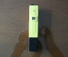 High-accuracy PH Meter