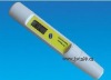 High-accuracy PH Tester