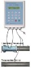 High accuracy Thermal Energy Meter