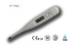 High accuracy digital thermometer(measure ovulatoryperiod for woman-only)