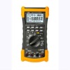 High accurate Digital Insulation Tester