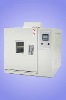 High accurate Environmental chambers(SHHS) 100L