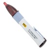 High accurate Non-Contact AC Voltage Detector