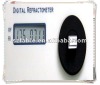 High accurcy Digital Gem Refractometer