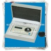 High accurcy Digital Gem Refractometer