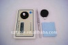 High accurcy Digital Gem Refractometer