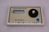 High accurcy Digital Gem Refractometer