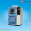 High and Low Temperature & Humidity Cabinet