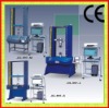 High and Low Temperature Tensile Testing Equipment