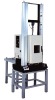 High and Low Temperature Tensile Testing Machine
