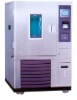 High and low standard temperature testing machine