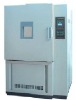 High and low temperature humidity testing chamber TT-127