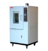 High and low temperature humidity testing equipment