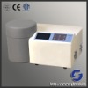 High barrier permeation analyzer