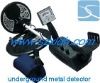 High-deepeground metal detector MD-5008